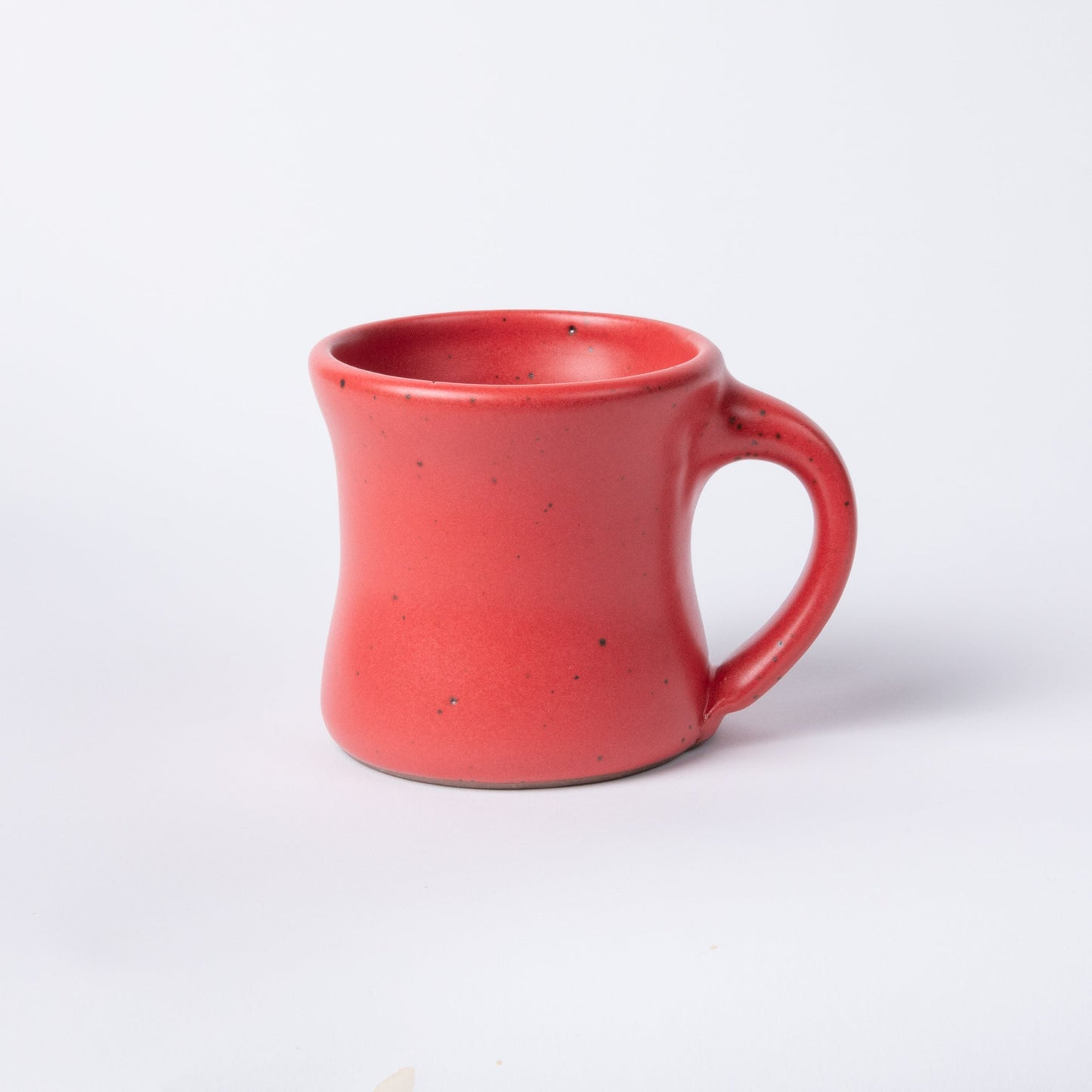 Diner Mug