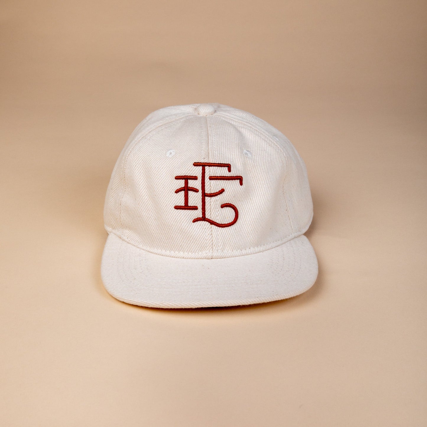 East Fork Baseball Hat