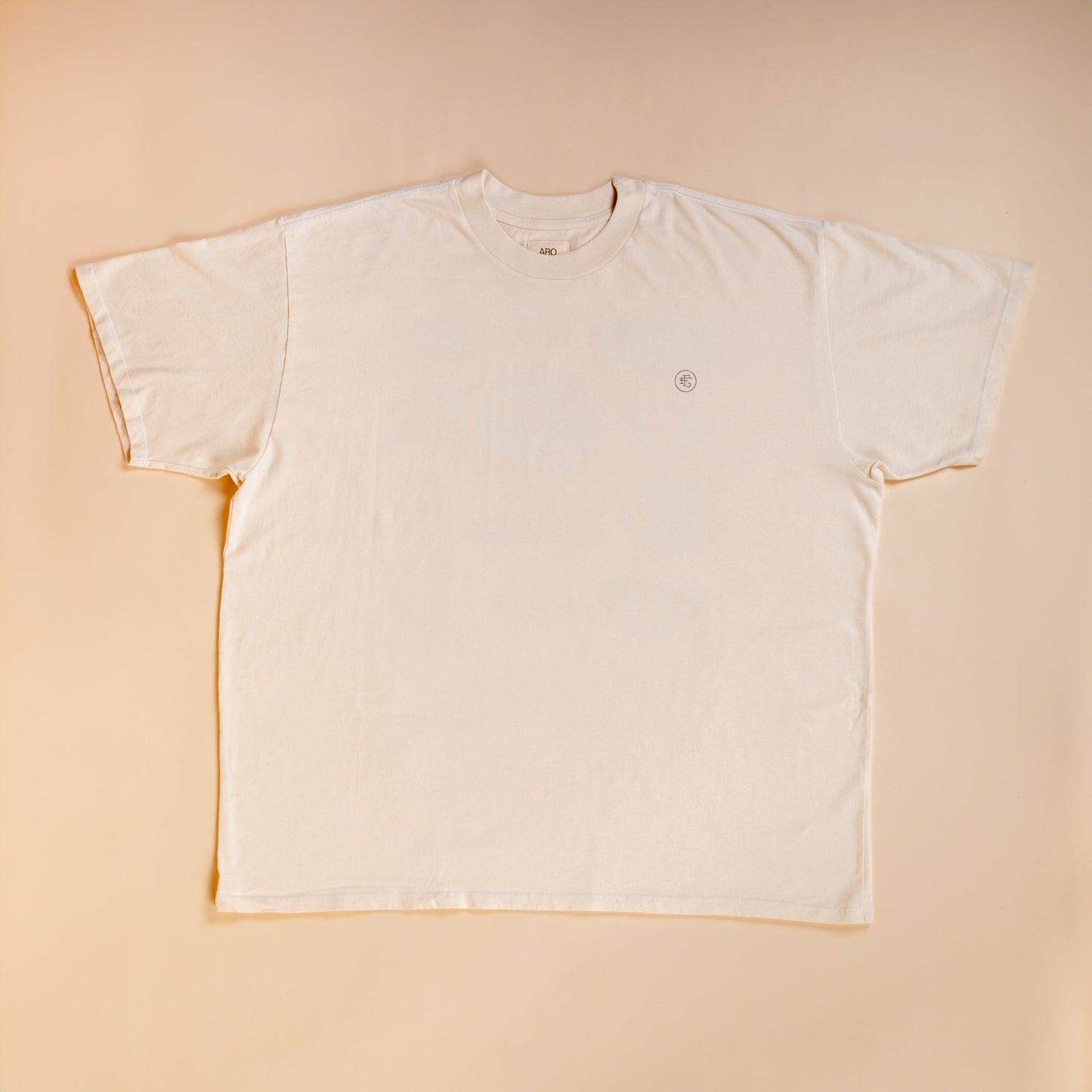East Fork T-Shirt