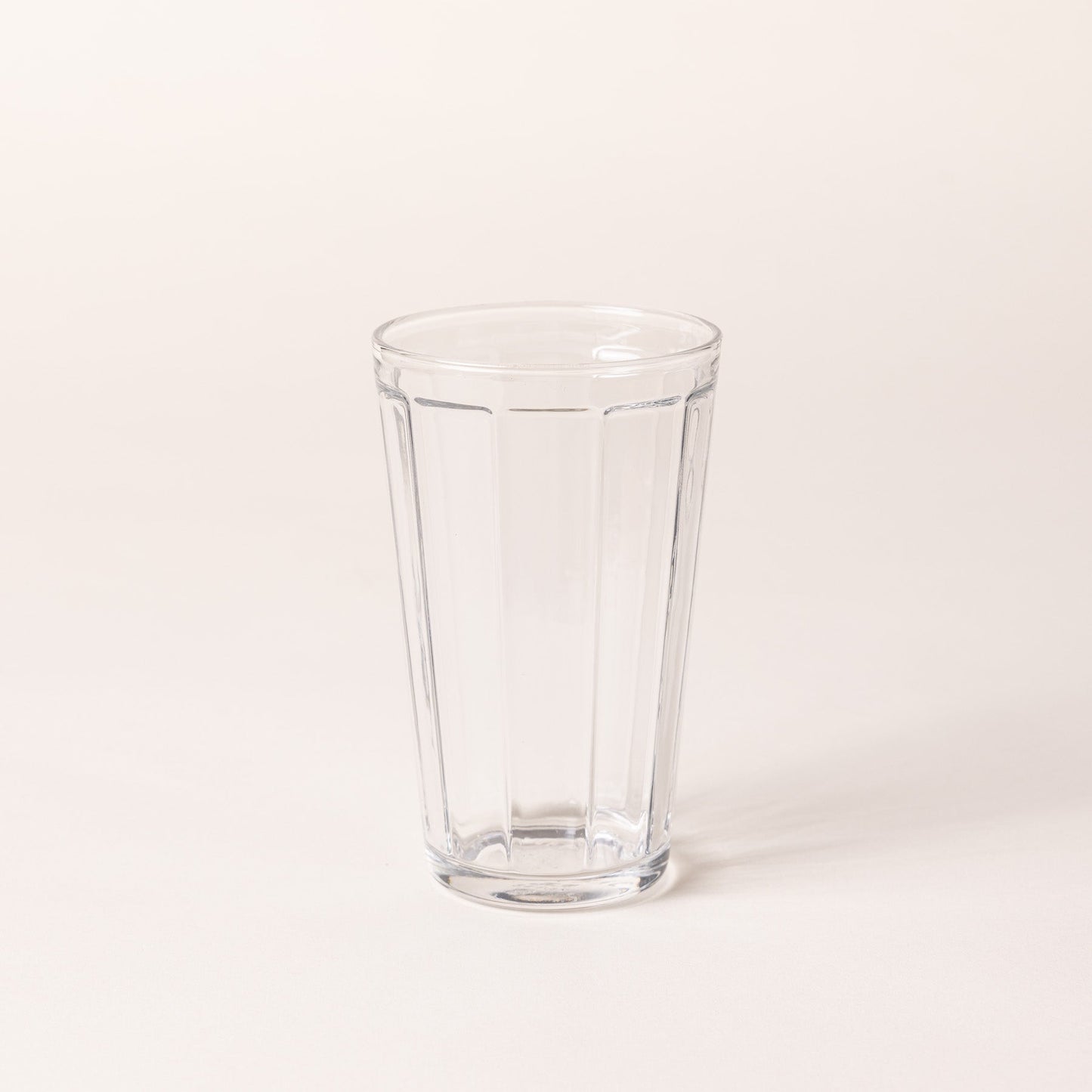 Surface Glassware