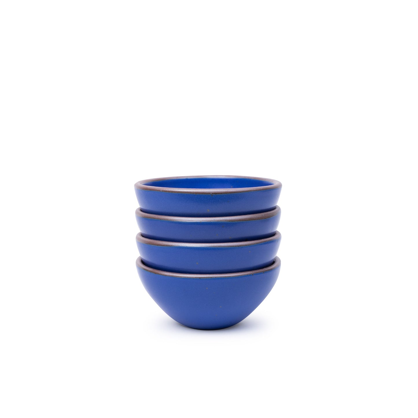 Ice Cream Bowl Set in La Sirène