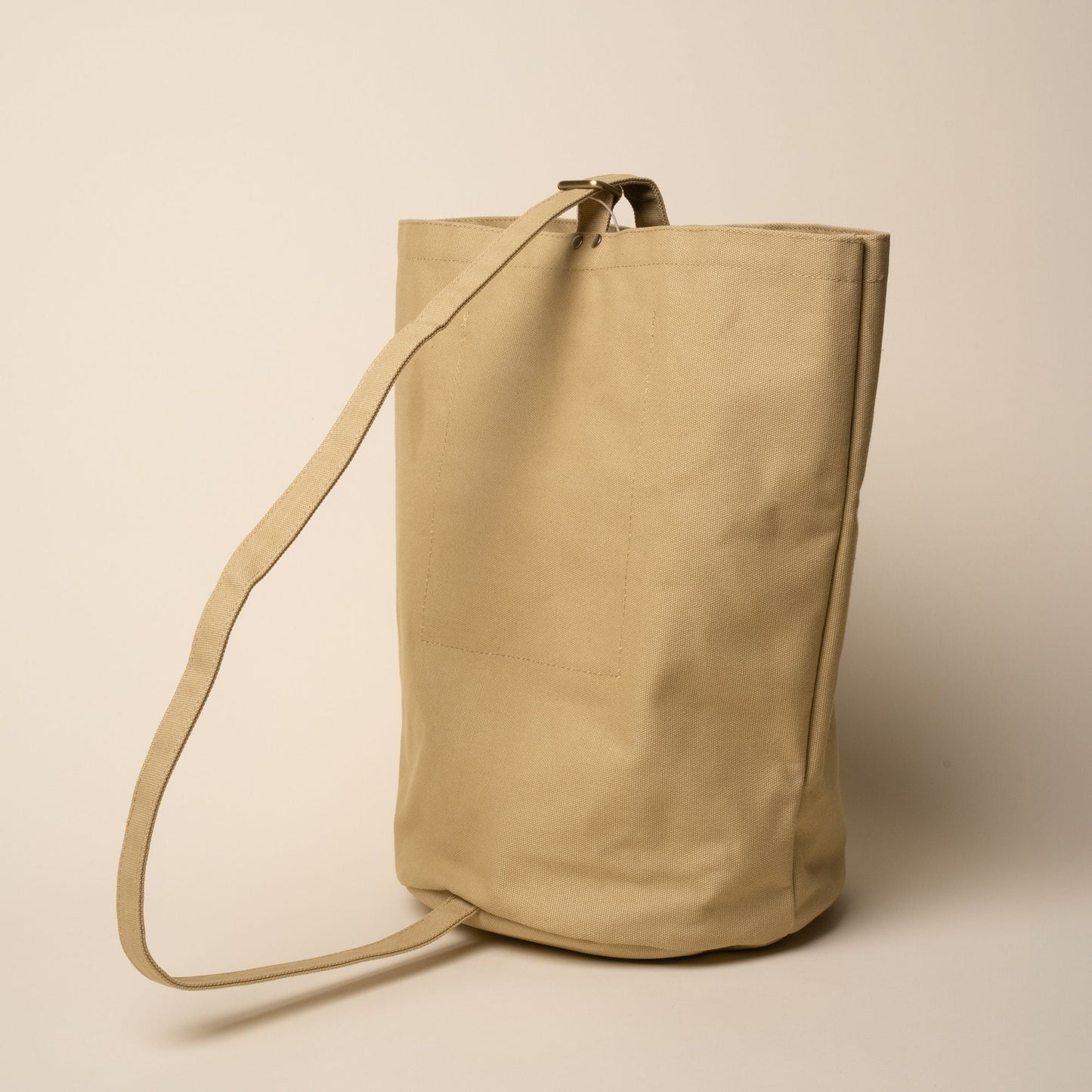 Kantan Bag