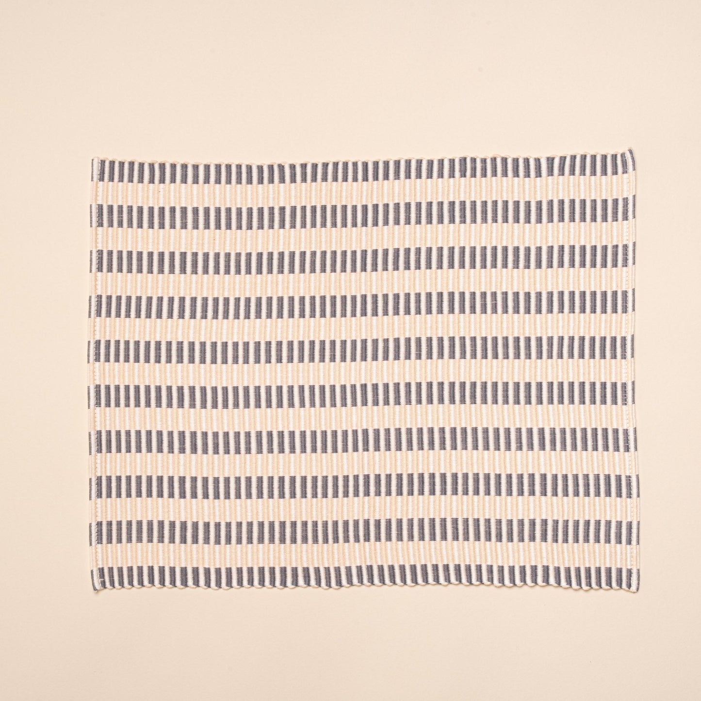 Field Placemat