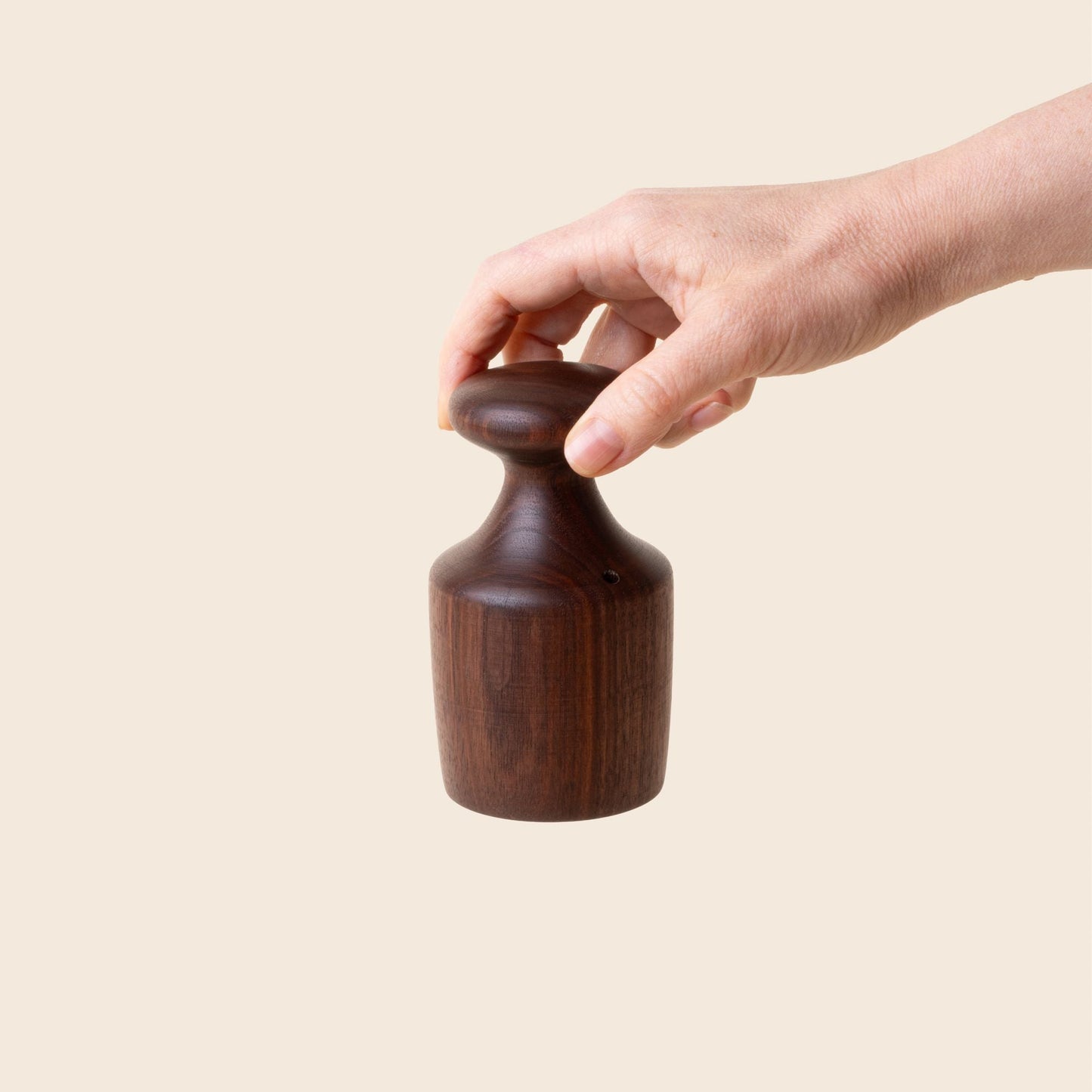 Biscuit Cutter