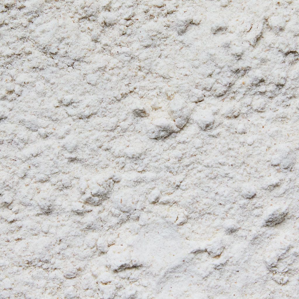 Carolina Ground All-Purpose Flour
