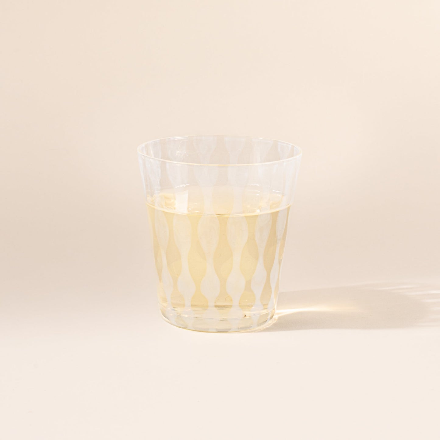 Japanese Tumbler