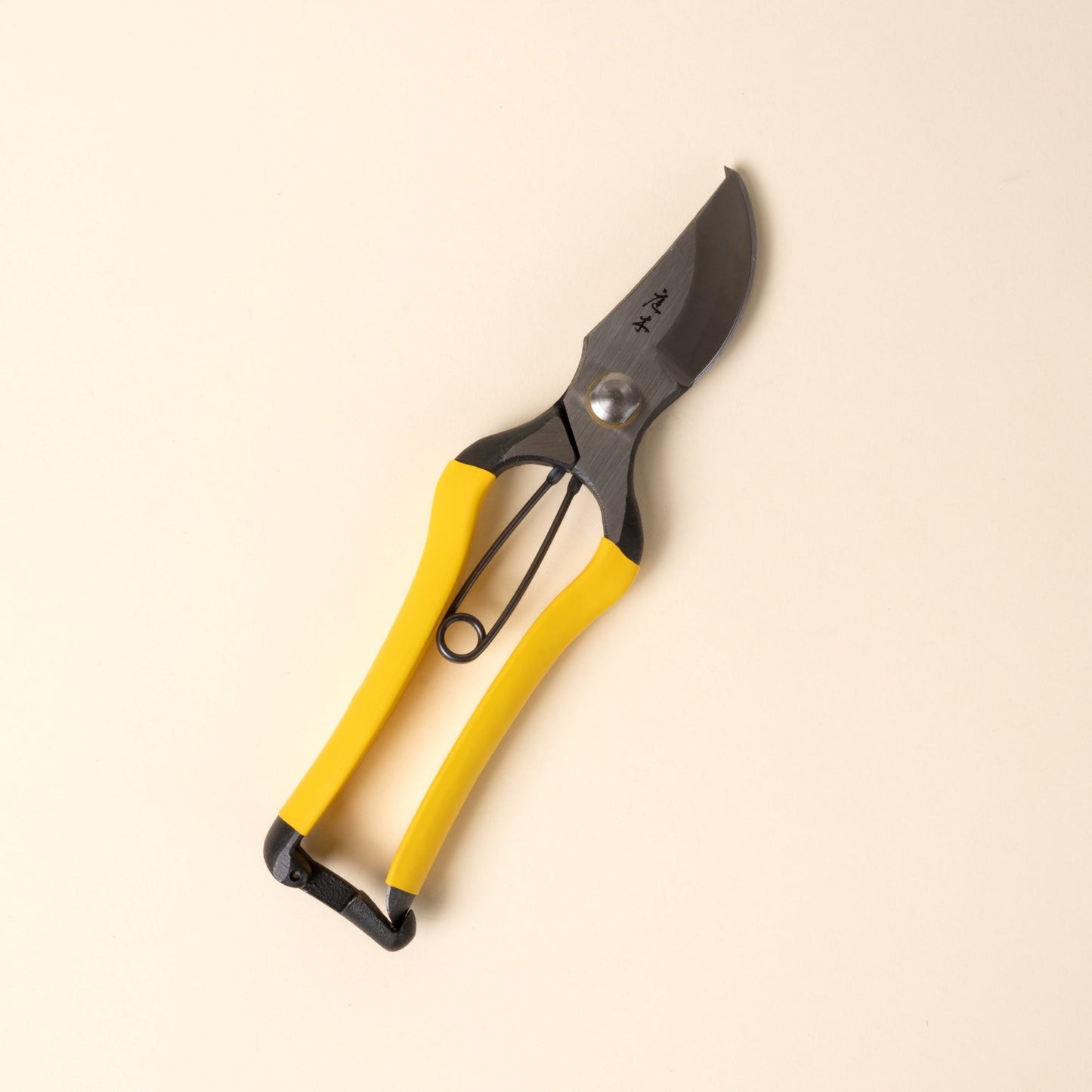 Higurashi Secateurs