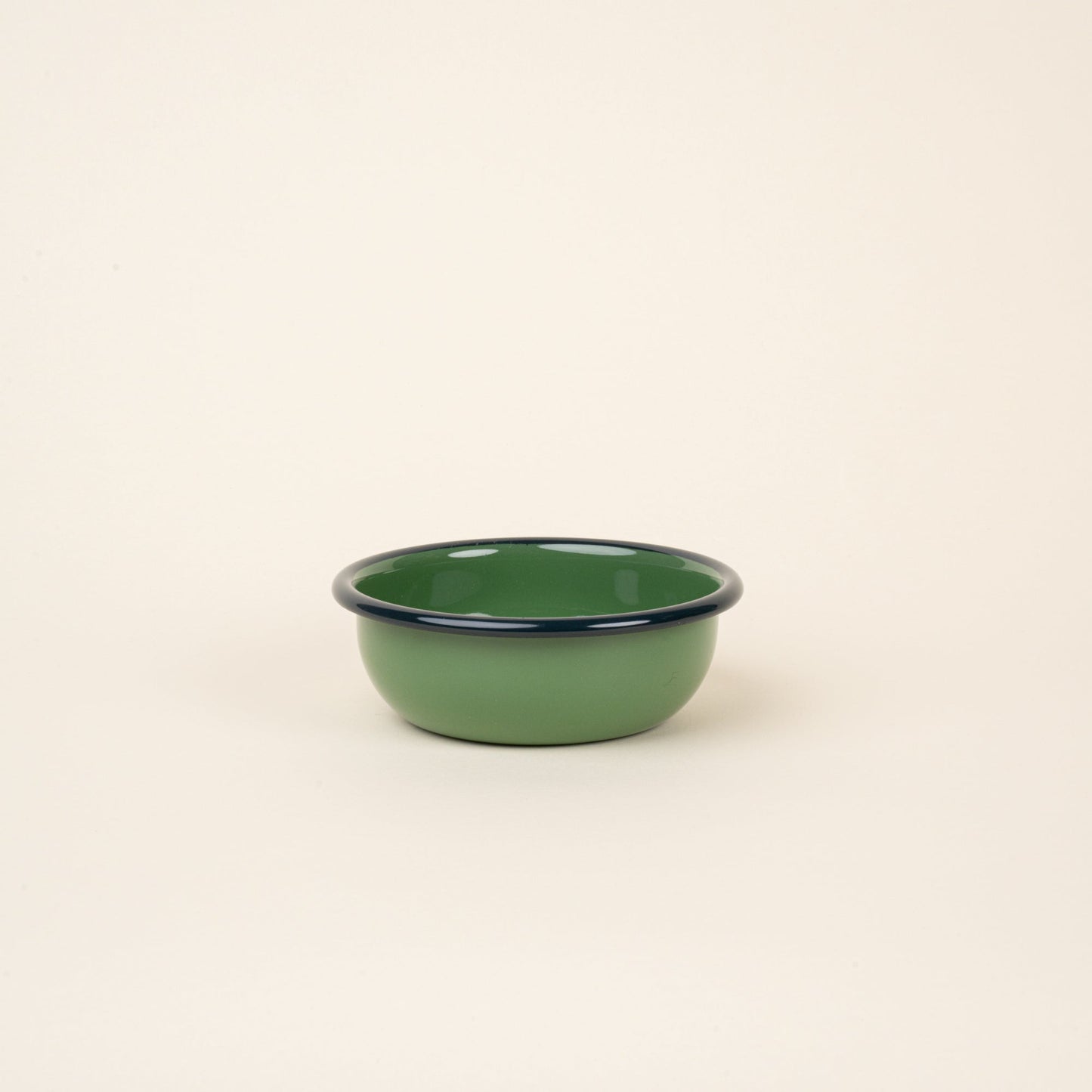 East Fork Enamel Dinnerware