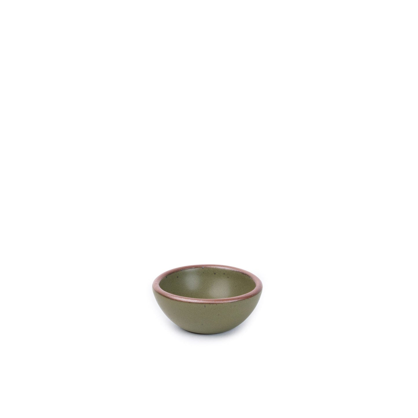 Bitty Bowl