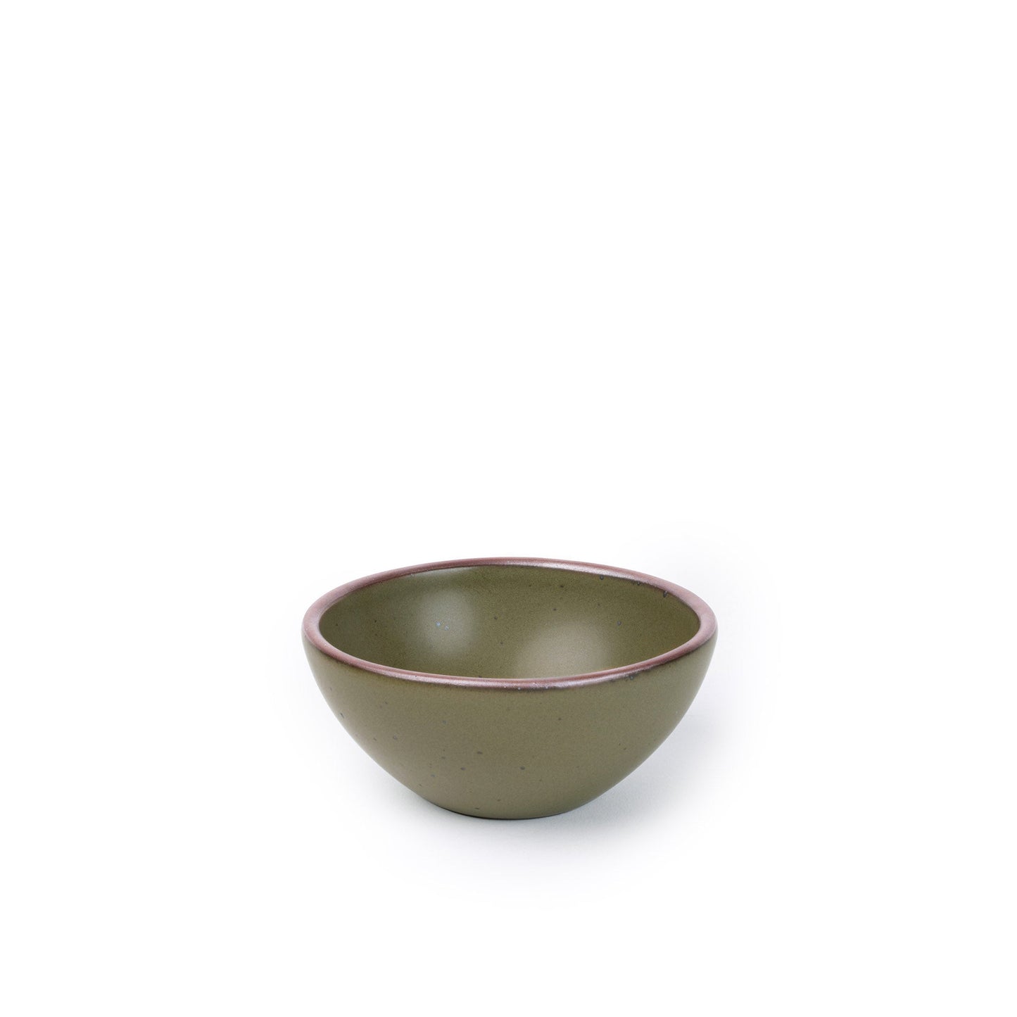 Ice Cream Bowl