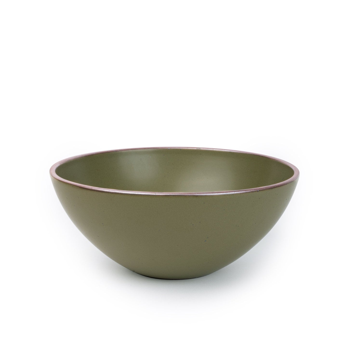 Mixing Bowl