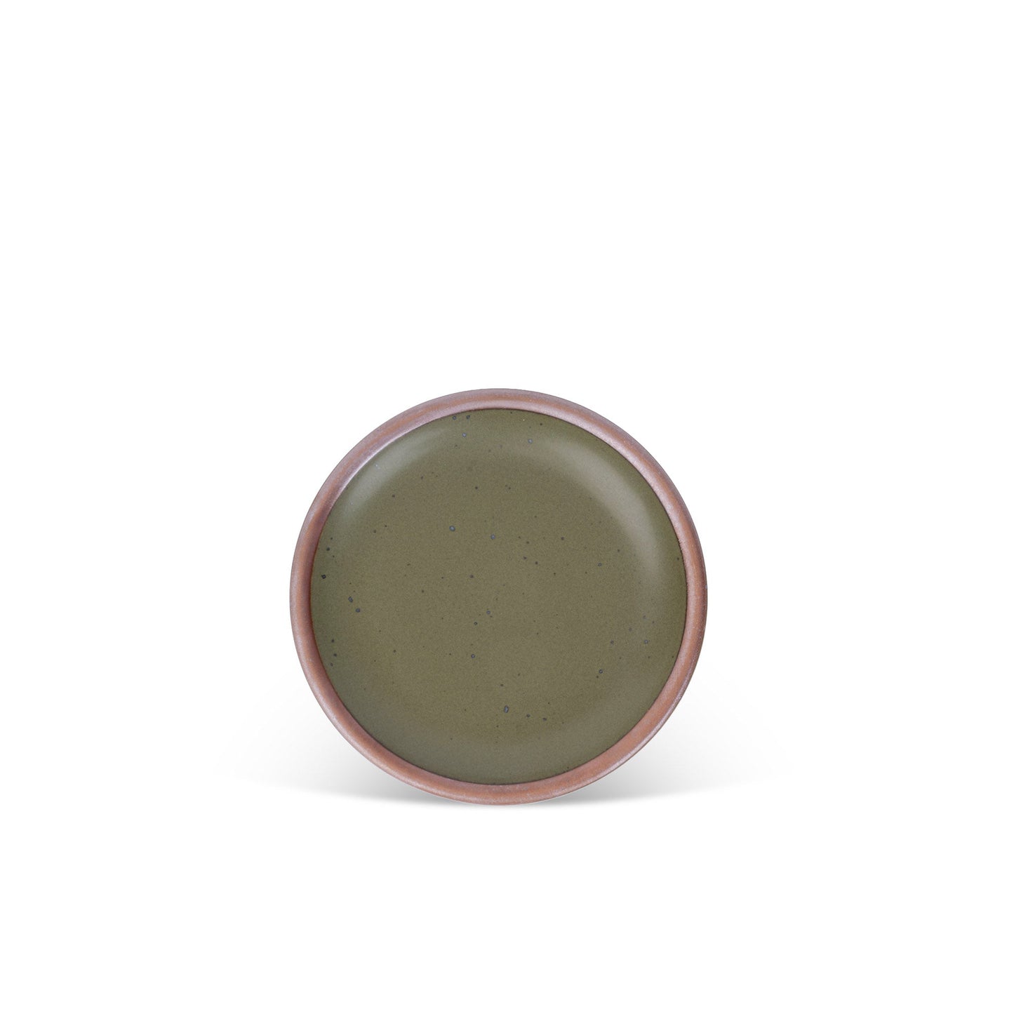 Cake Plate