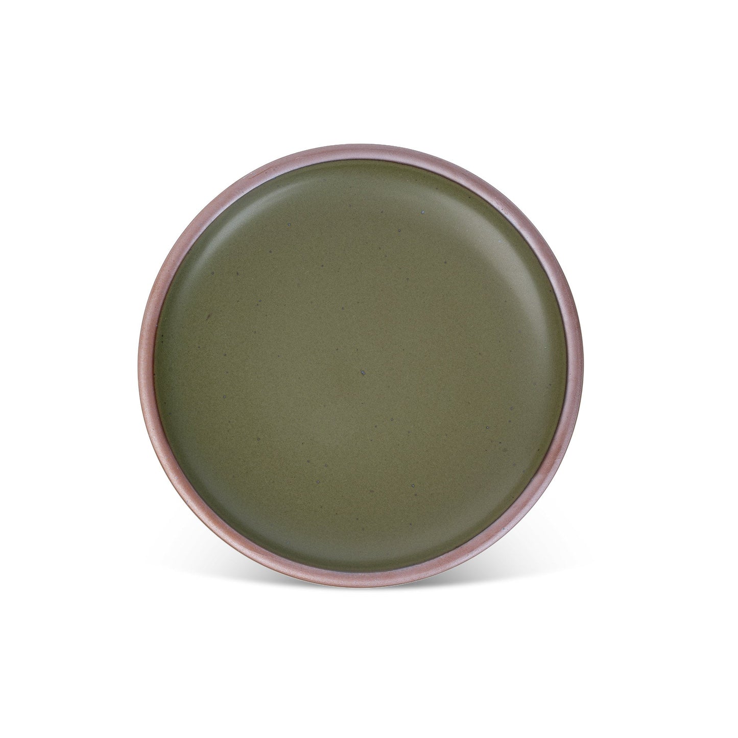 Dinner Plate