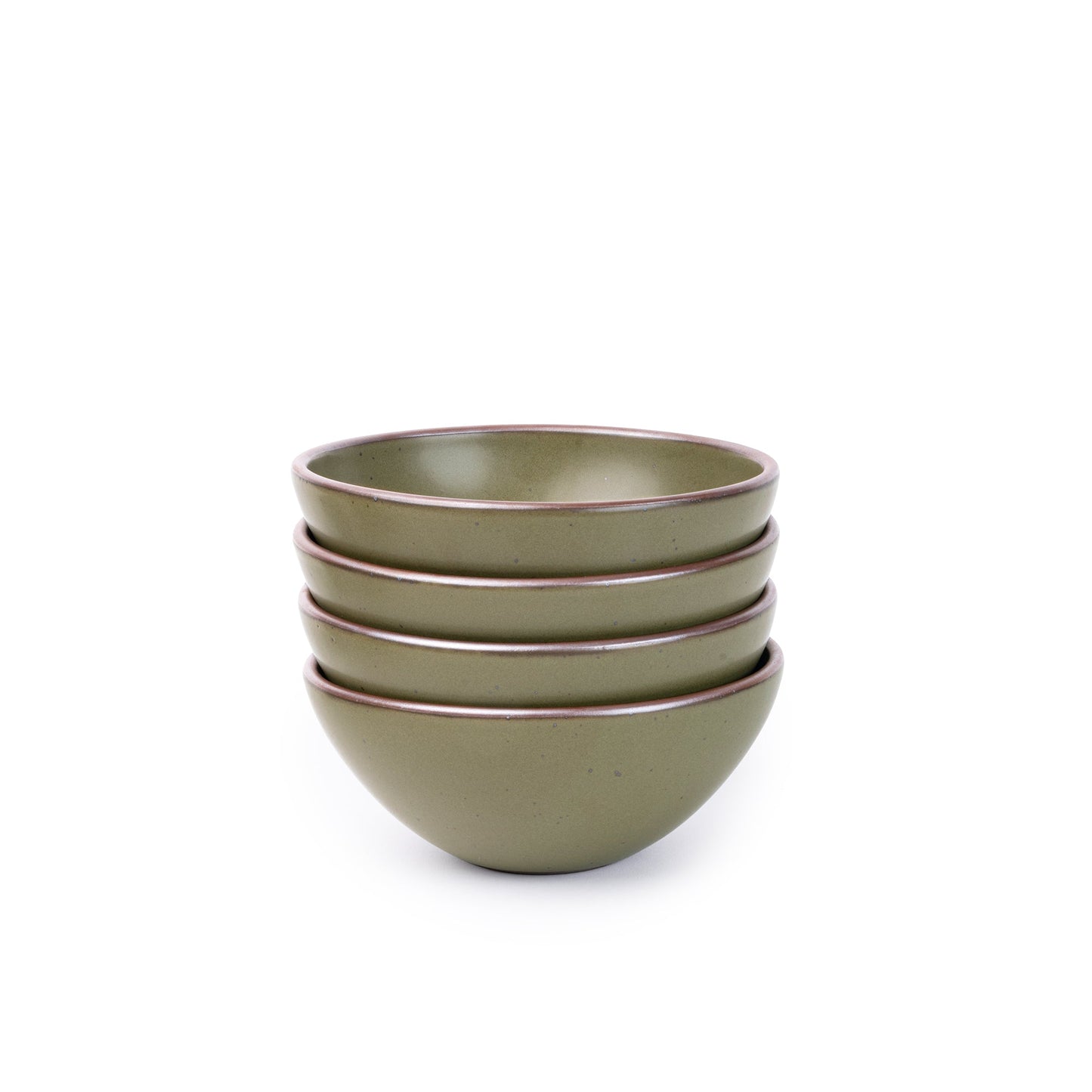 Soup Bowl 4-Pack