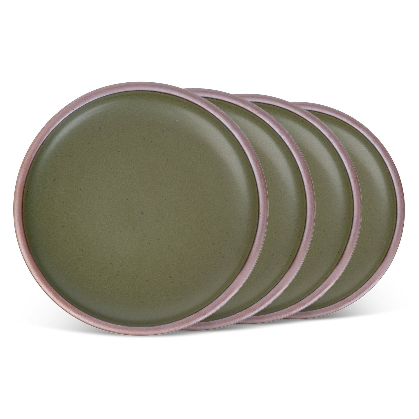 Dinner Plate 4-Pack
