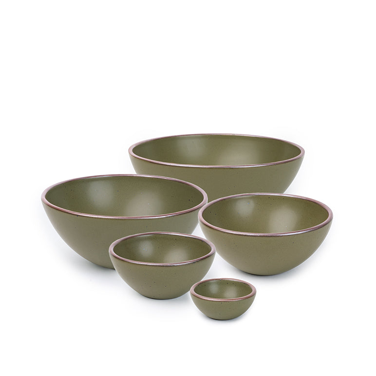 Big Potter's Nesting Set