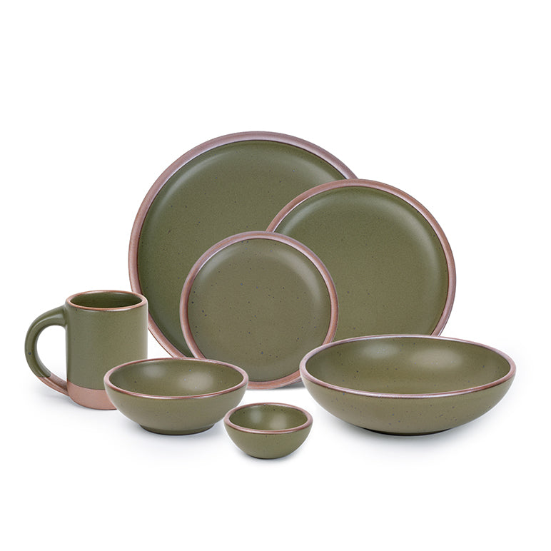 7-Piece You're-All-Set Set