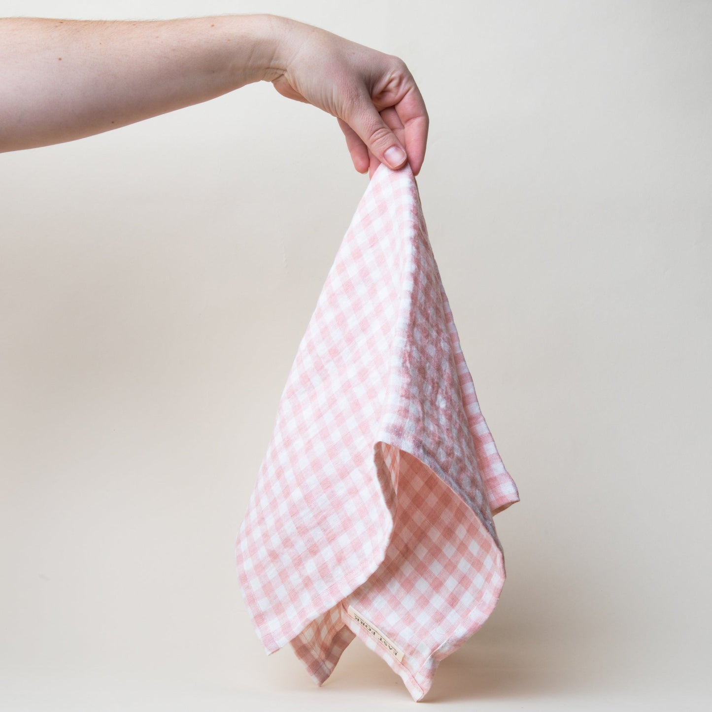 East Fork Linen Napkin