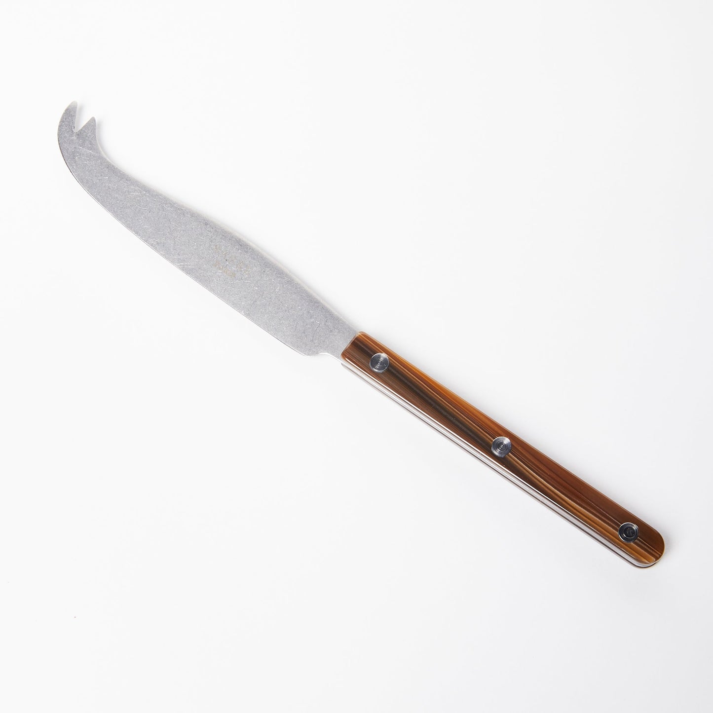 French Bistrot Cheese Knife