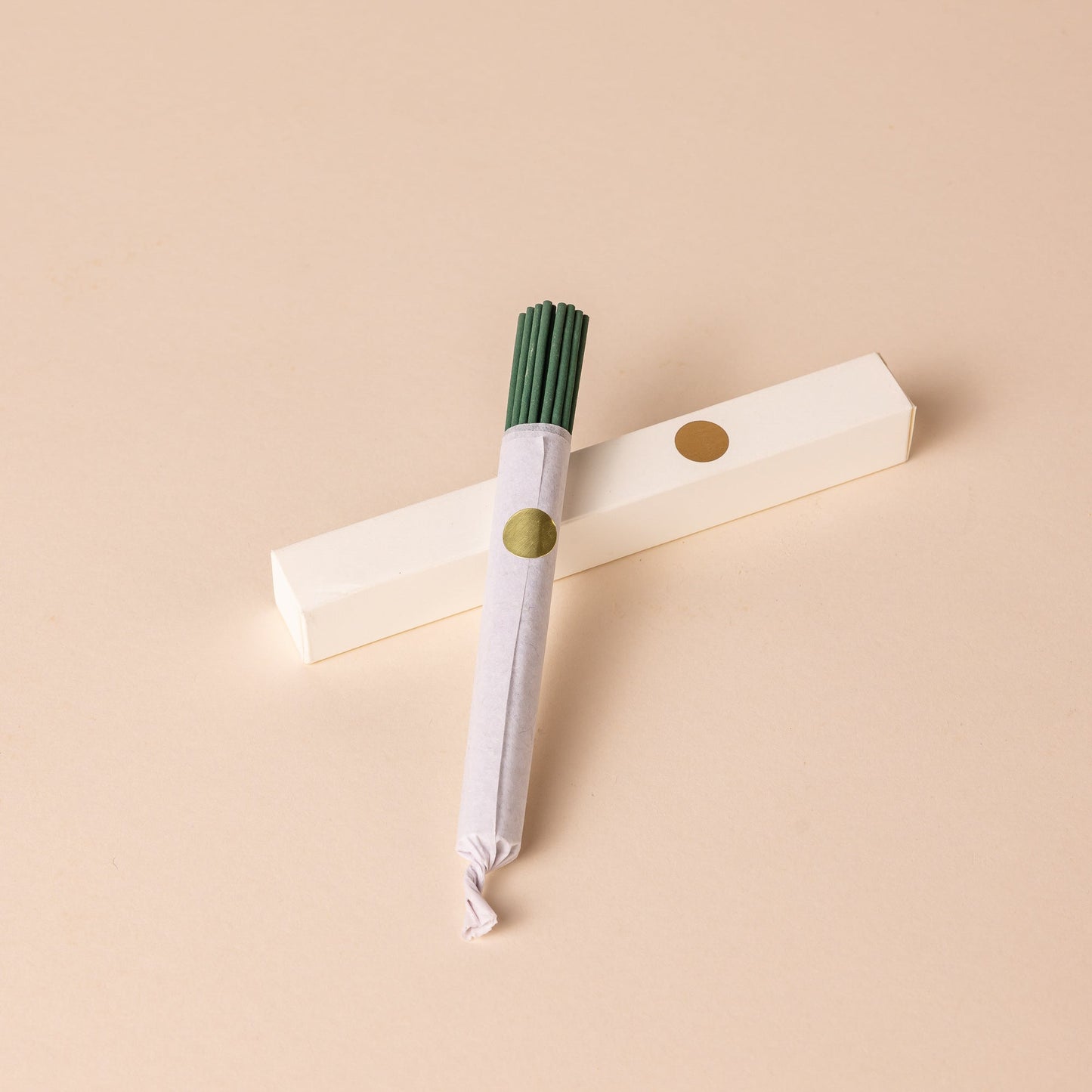 Hiba Wood Incense