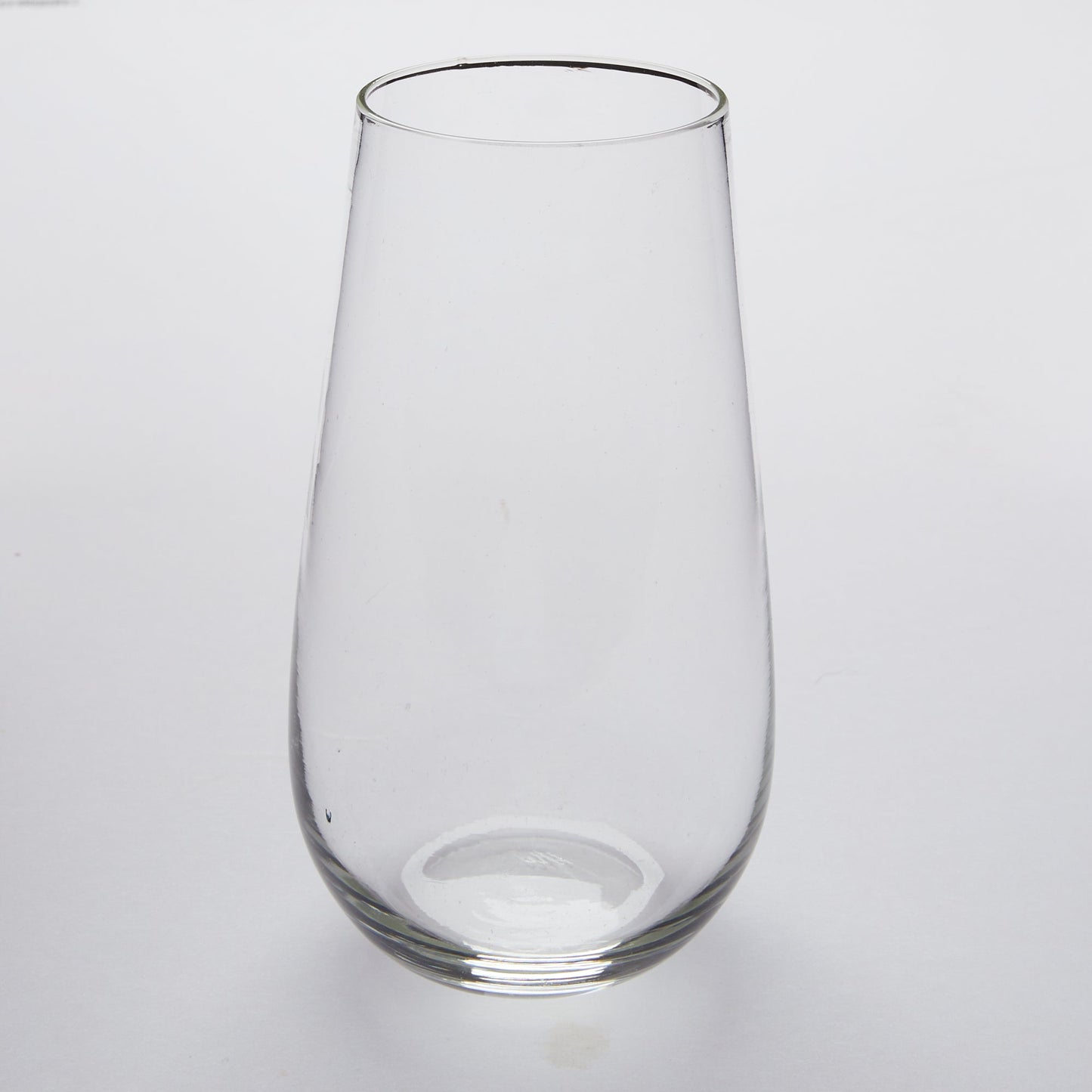 Stemless Flute