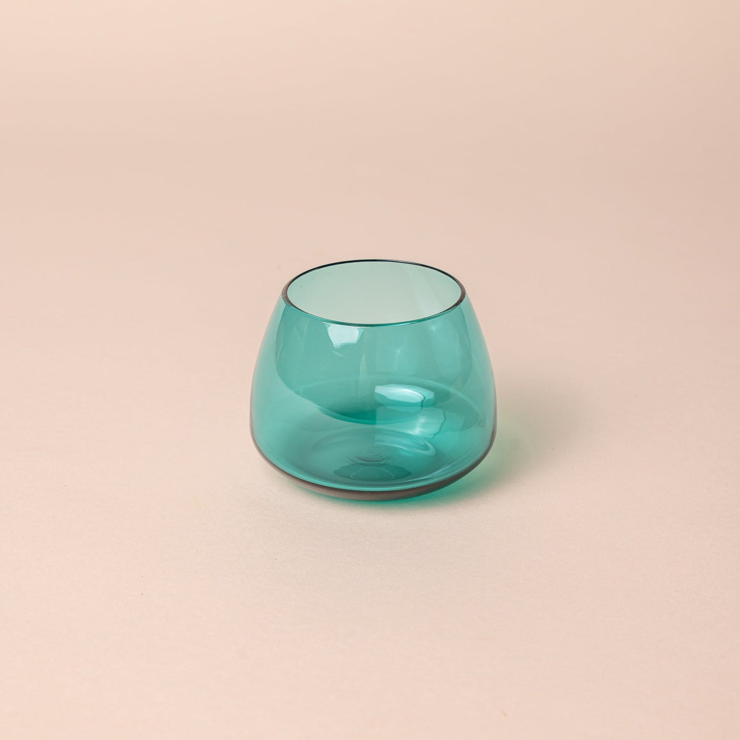 Punch Cup