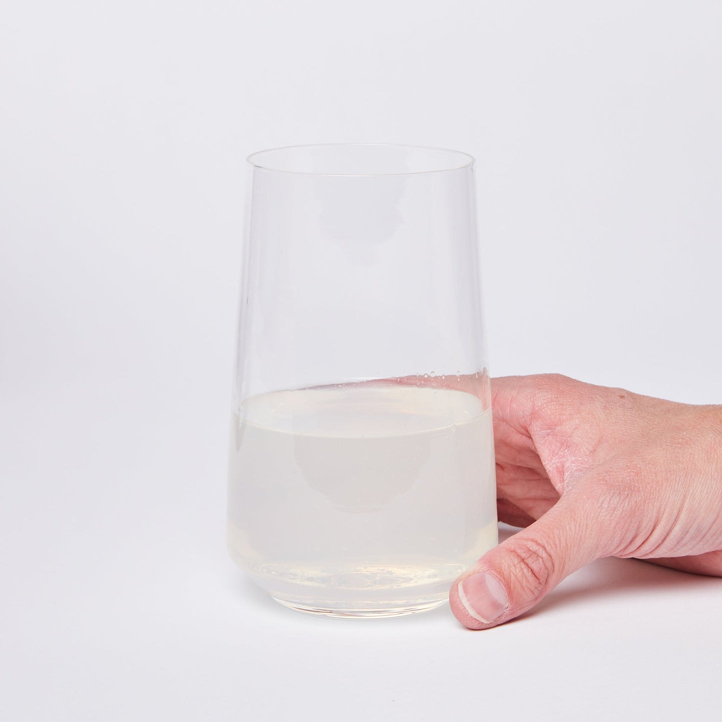 Highlands Tumbler