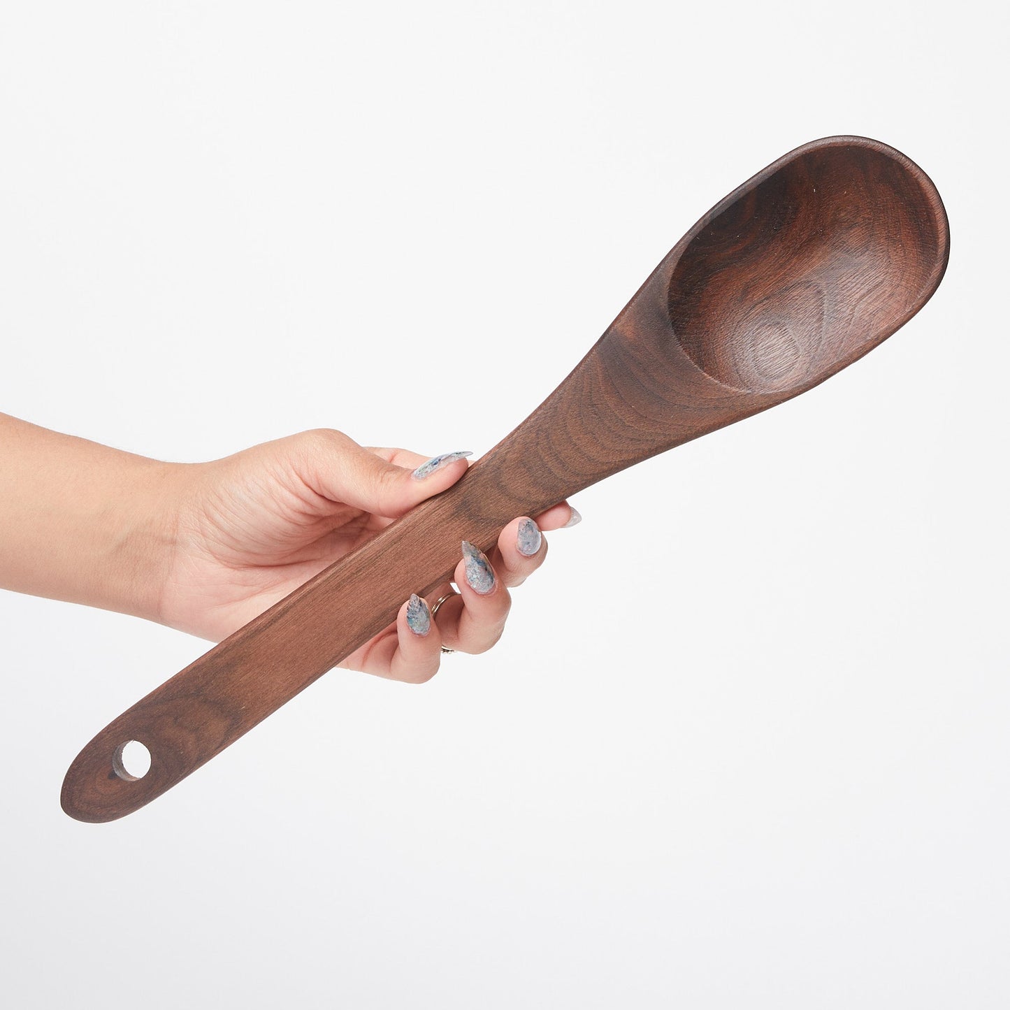 Everyday Spoon