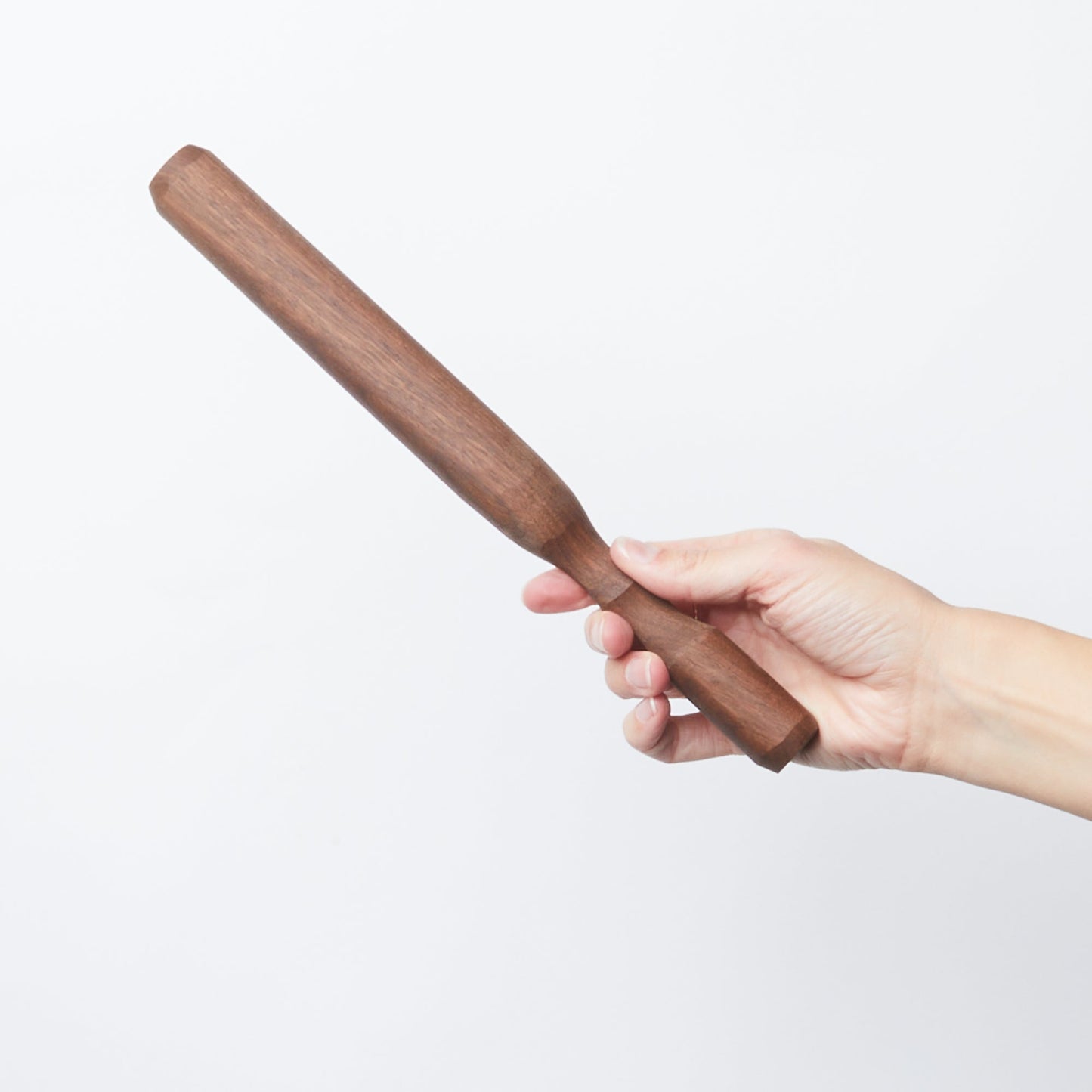 Walnut Muddler