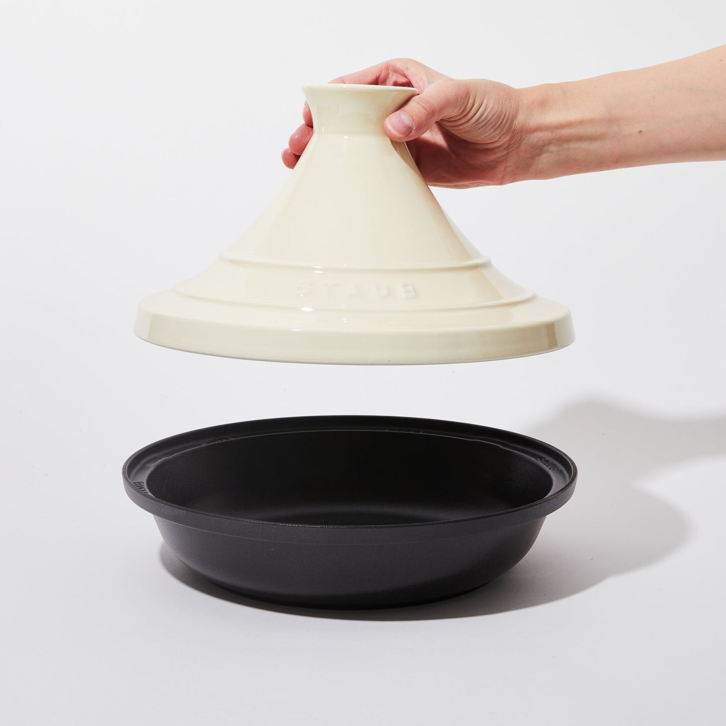 Staub Tagine