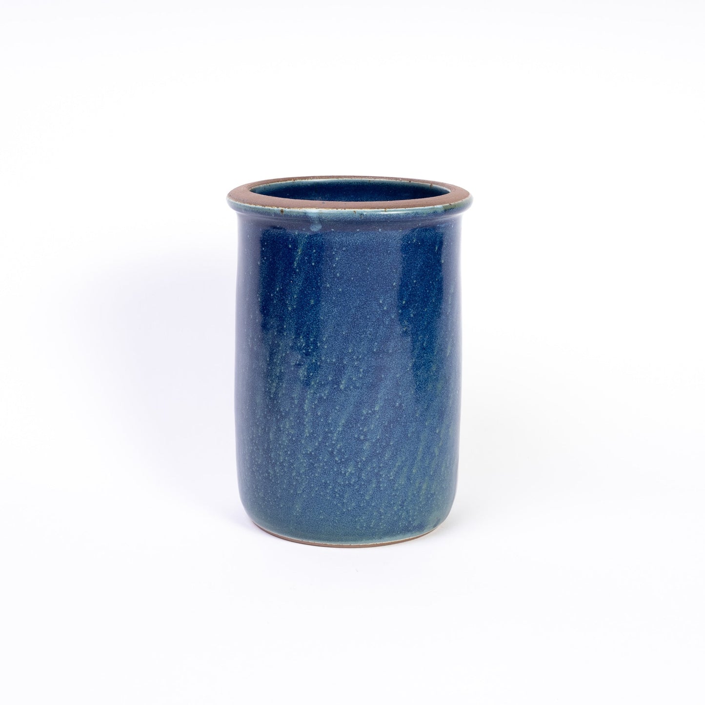 Utensil Holder