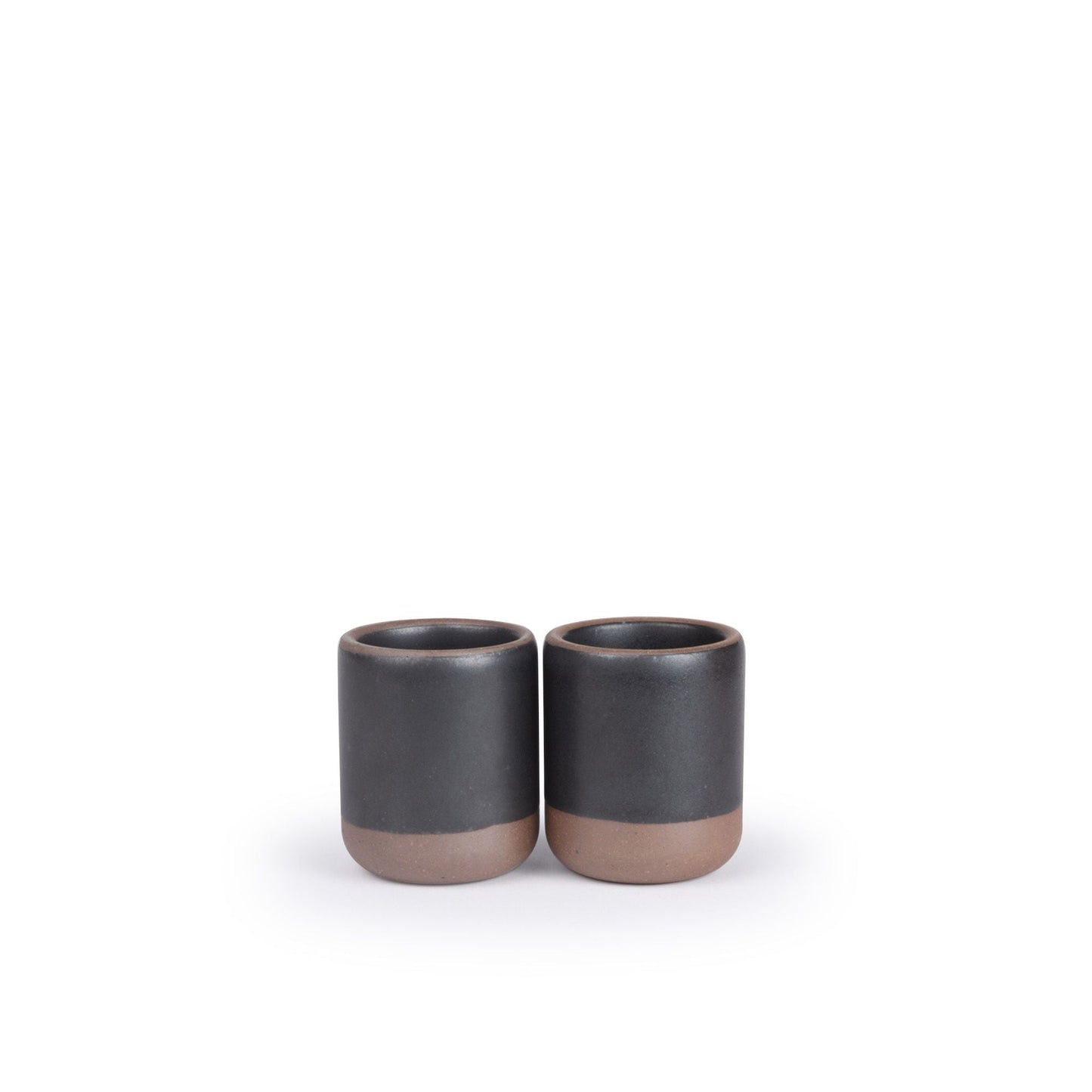 Tiny Cup 2-Pack