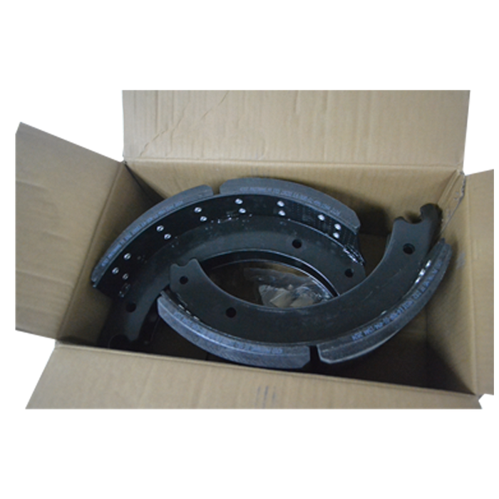 AC-4707Q BRAKE KITS