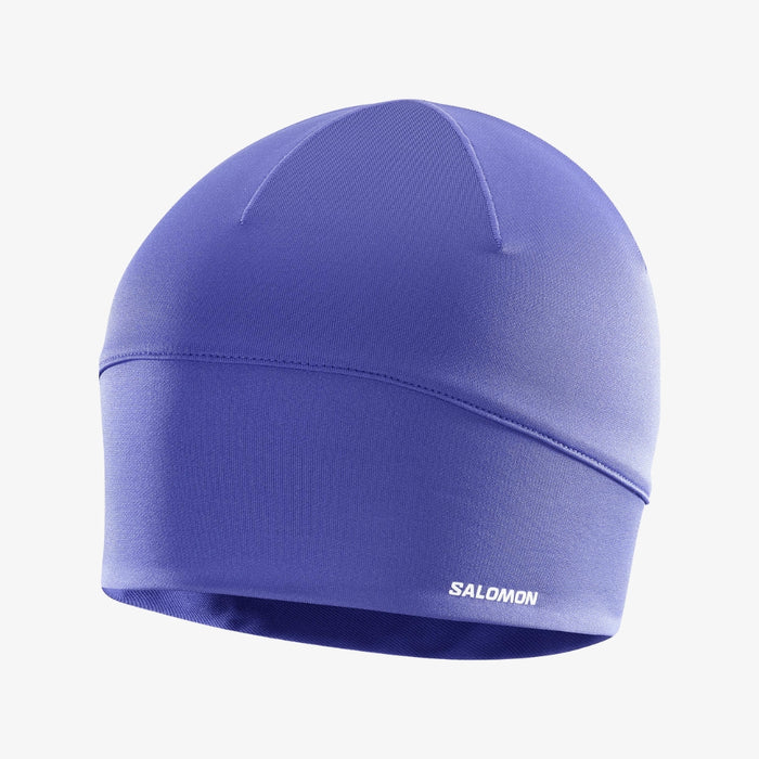 Active Beanie