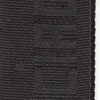 Adjustable Crossbody Strap