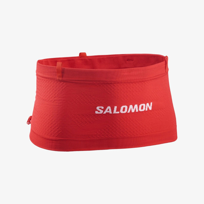 ADV Skin Seamless Belt