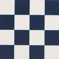 Card Case