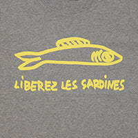Classic Tee