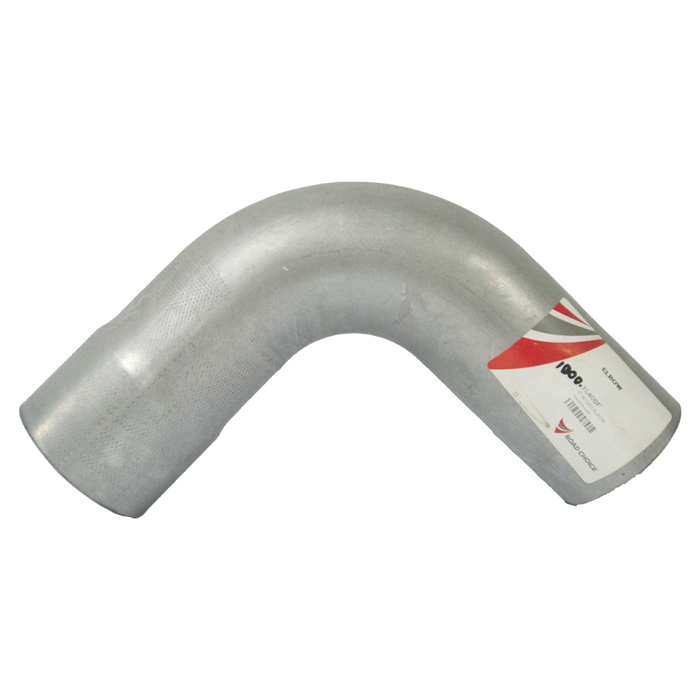 CODO D 4 2191-P206344