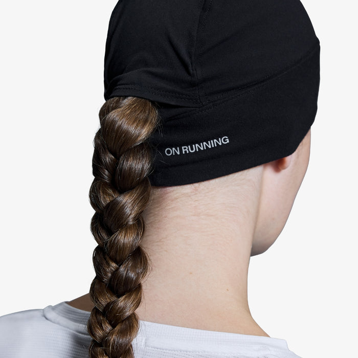 Core Beanie
