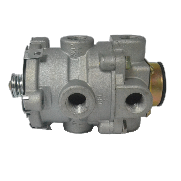 E-6 Foot brave valve 286171
