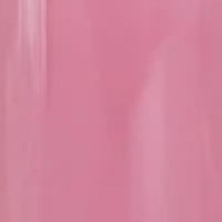 Glossy Lip Oil