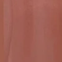 Glossy Lip Oil