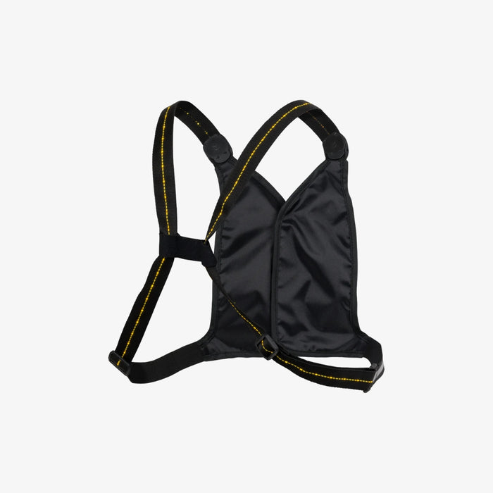 Laser Light Web Vest RX