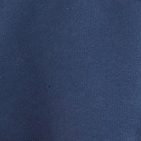 Le Jogging Short