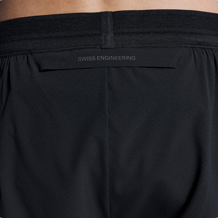 Men's 5" Performance Shorts