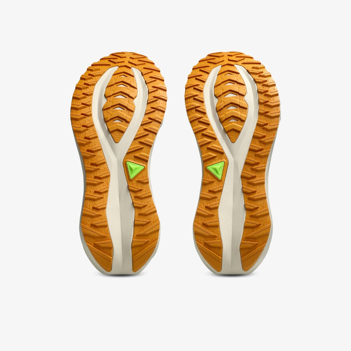 Men's Blazeblast