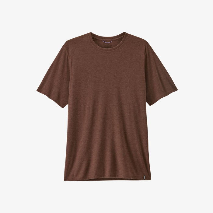 Men's Capilene Cool Trail Shirt