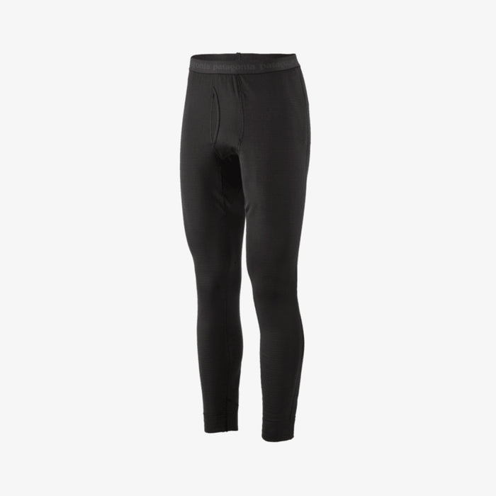 Men's Capilene Thermal Weight Bottoms