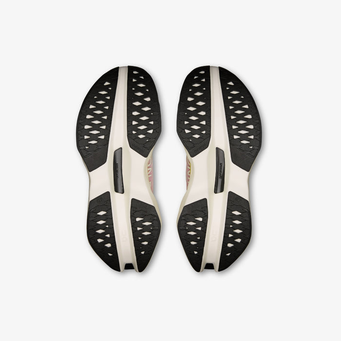 Men's Cloudboom Max